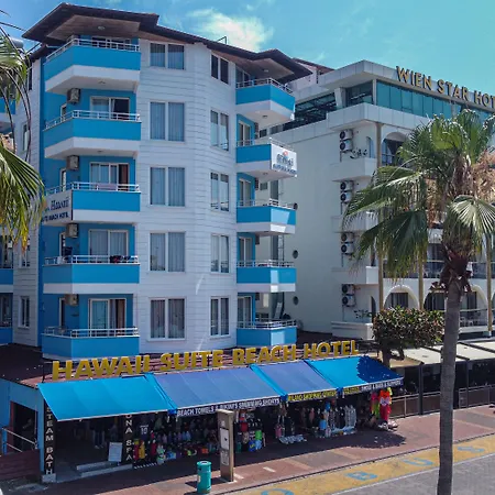 Sultan Keykubat Alanya