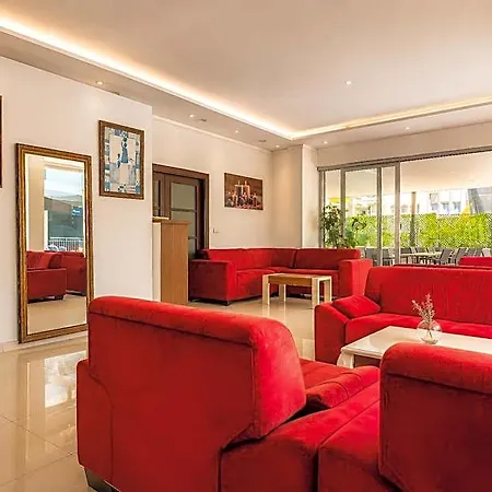 Sultan Keykubat Alanya