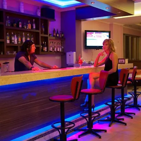 Sultan Keykubat Alanya