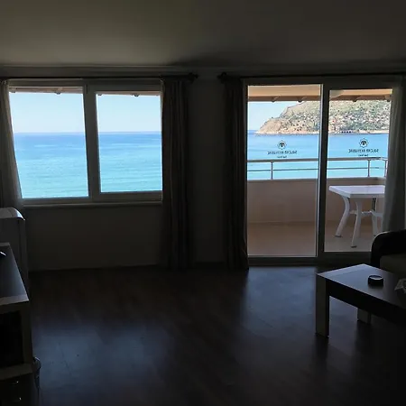 Sultan Keykubat Hotel