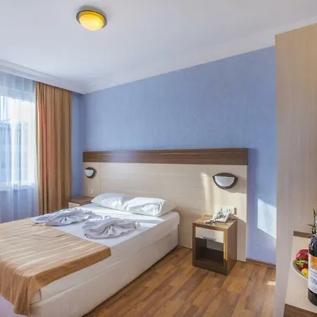 Sultan Keykubat Alanya