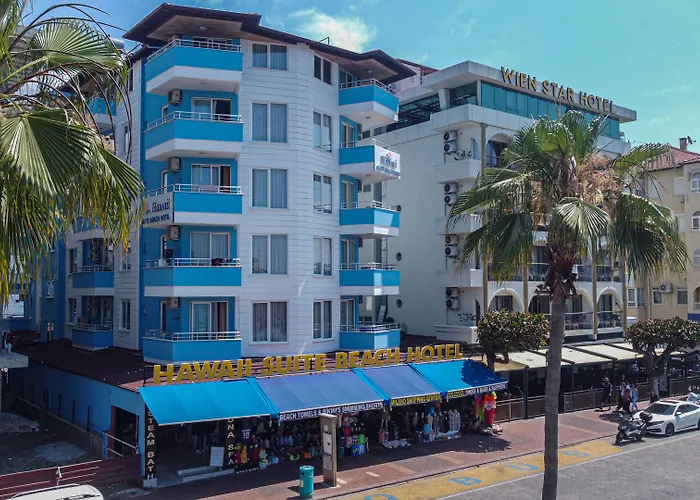 Sultan Keykubat Alanya