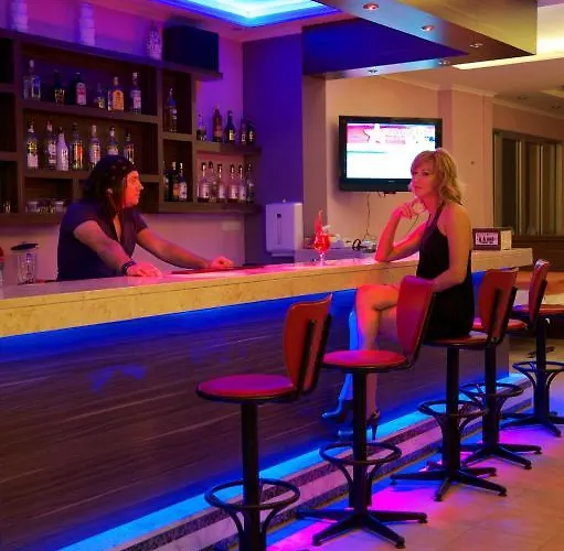 Sultan Keykubat Алания