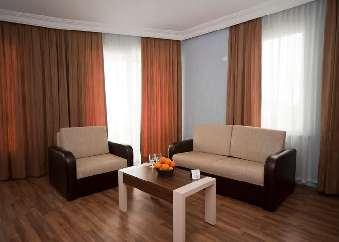 Sultan Keykubat Alanya