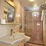 Sultan Keykubat מלון 3*