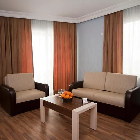 Sultan Keykubat Alanya